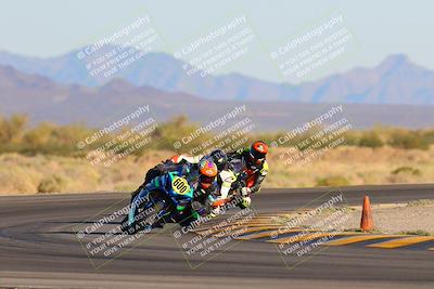 media/Oct-29-2022-CVMA (Sat) [[14c0aa3b66]]/Race 11 Amateur Supersport Open/